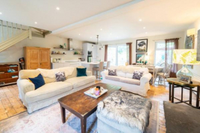 Greys Lane Villa - Dingle